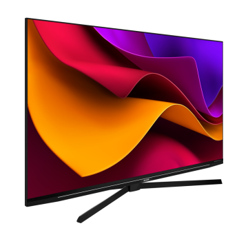 Arçelik Imperium 9 Serisi A65 C 985 B/ 65'' 4K Smart Android TV