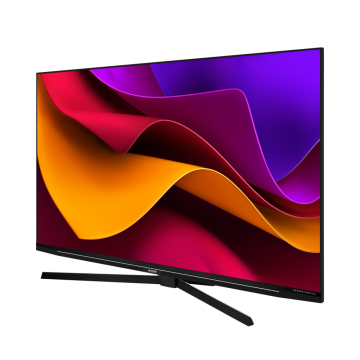 Arçelik Imperium 9 Serisi A65 C 985 B/ 65'' 4K Smart Android TV