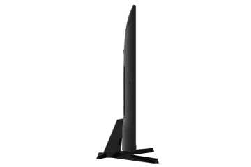 Arçelik Imperium 9 Serisi A65 C 985 B/ 65'' 4K Smart Android TV
