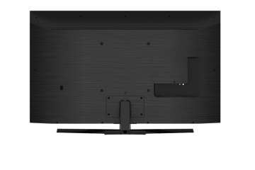 Arçelik Imperium 9 Serisi A65 C 985 B/ 65'' 4K Smart Android TV