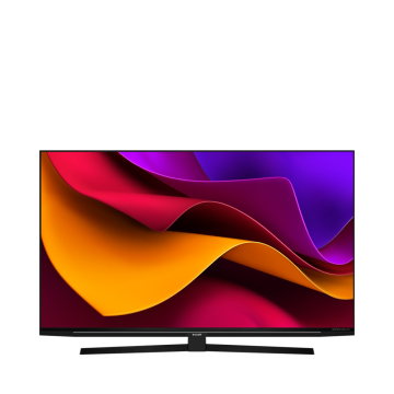 Arçelik Imperium 9 Serisi A65 C 985 B/ 65'' 4K Smart Android TV