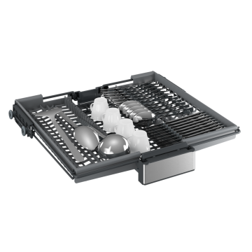 Arçelik 6688 DI 8 Programlı Bulaşık Makinesi