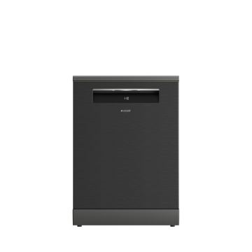 Arçelik 6688 DI 8 Programlı Bulaşık Makinesi
