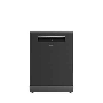Arçelik 6688 DI 8 Programlı Bulaşık Makinesi