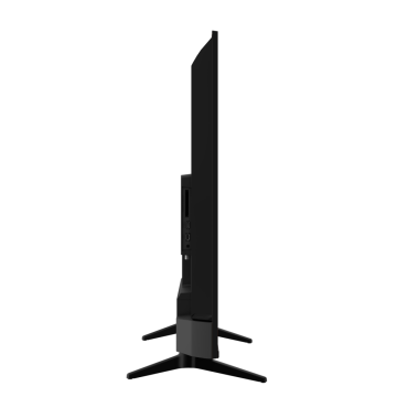 Arçelik 7 serisi A43 D 790 B / 43'' 4K Smart Android TV
