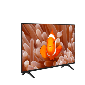 Arçelik 6 Serisi A43 D 695 B/ 43'' FHD Smart Android TV