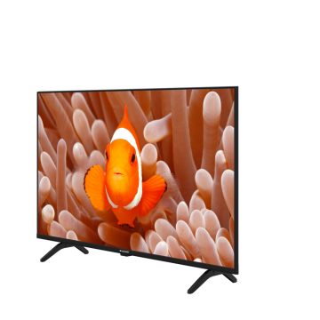 Arçelik 6 Serisi A43 D 695 B/ 43'' FHD Smart Android TV