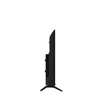 Arçelik 6 Serisi A43 D 695 B/ 43'' FHD Smart Android TV