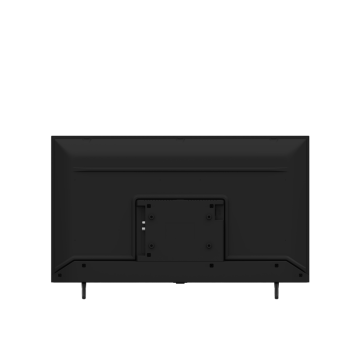 Arçelik 6 Serisi A43 D 695 B/ 43'' FHD Smart Android TV