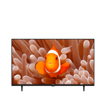 Arçelik 6 Serisi A43 D 695 B/ 43'' FHD Smart Android TV