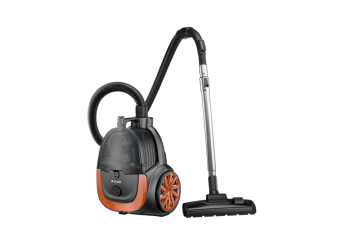 Arçelik TSZ 3282 890 W Toz Torbasız Süpürge