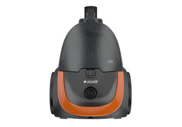 Arçelik TSZ 3282 890 W Toz Torbasız Süpürge