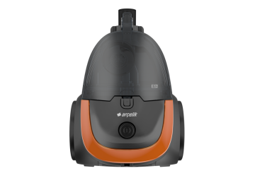 Arçelik TSZ 3282 890 W Toz Torbasız Süpürge