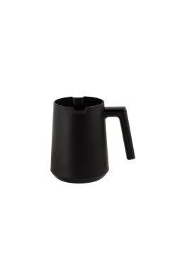 Arçelik TKM 3341 Telve-X Antrasit Türk Kahve Makinesi