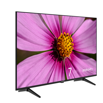 Arçelik 7 serisi A65 D 790 B / 65'' 4K Smart Android TV