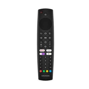 Grundig TOKYO 50 GHU 7900 C 4K UHD TV