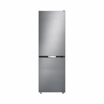 Arçelik 260316 MI No Frost Buzdolabı