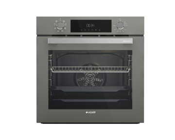 Arçelik AFC 340 G Grion Ankastre Fırın