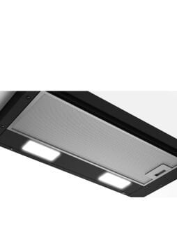 Arçelik P 171 TS Ankastre Sürgülü Aspiratör