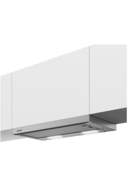 Arçelik P 171 TG Ankastre Sürgülü Aspiratör