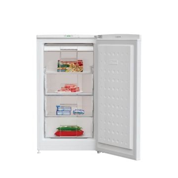 Arçelik 2042 MB Çekmeceli Derin Dondurucu