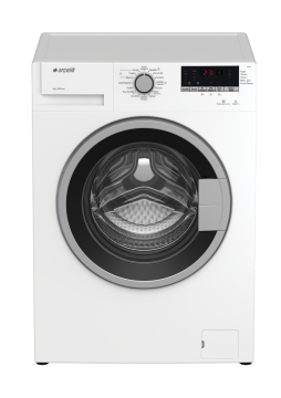 Arçelik 9100 M 1000 Devir 9 kg Çamaşır Makinesi
