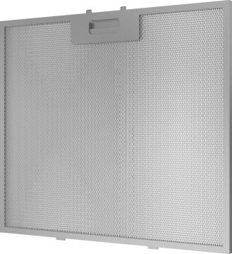 Arçelik ADE 606-2 G Fibona Serisi Ankastre Duvar Tipi Davlumbaz