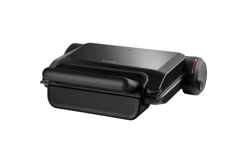Arçelik TM 3036 S Tost Makinesi