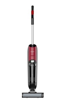 Arçelik AquaMaster™ SD 6341 Şarjlı Süpürge