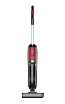 Arçelik AquaMaster™ SD 6341 Şarjlı Süpürge