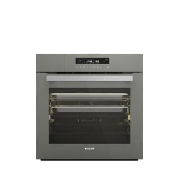 Arçelik 9784 H BG Buhar Destekli Fırın