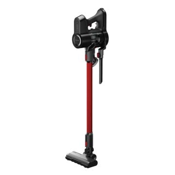 Arçelik SD 6141 Şarjlı Süpürge
