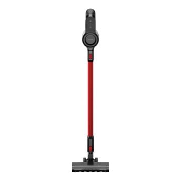 Arçelik SD 6141 Şarjlı Süpürge