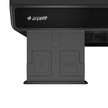 Arçelik 10120 IMP Neo Otonom Çamaşır Makinesi