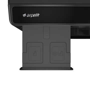Arçelik 10120 IMP Neo Otonom Çamaşır Makinesi