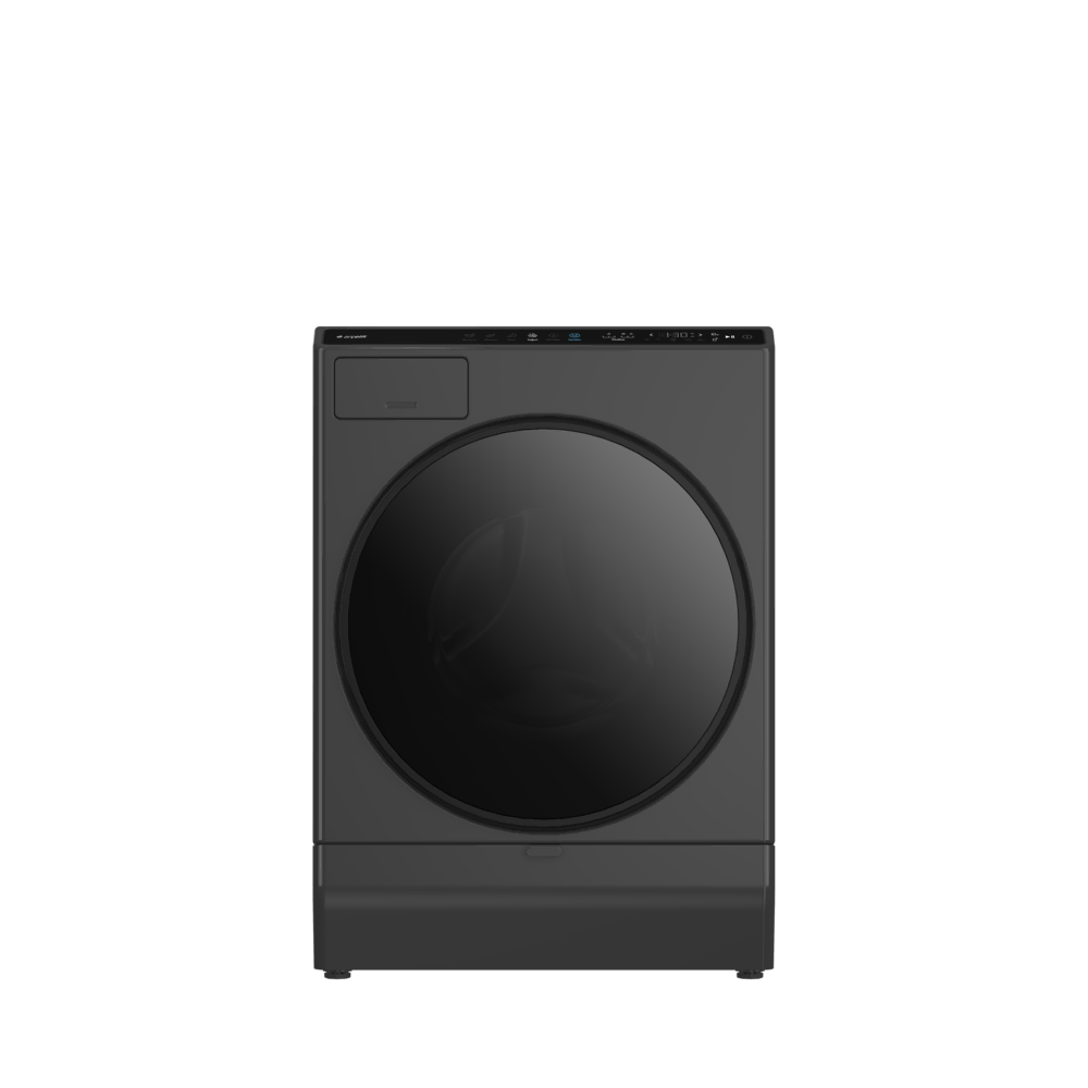 Arçelik 10120 IMP Neo Otonom Çamaşır Makinesi