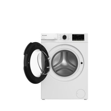 Arçelik 9100 DMX Çamaşır Makinesi