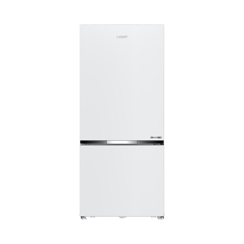 Arçelik  283614 IEB No Frost Buzdolabı
