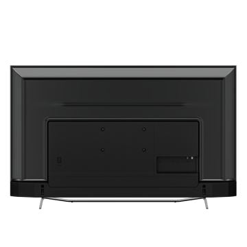 Grundig RIO 50 GHU 8900 S Google TV