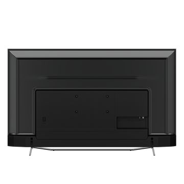 Grundig RIO 50 GHU 8900 S Google TV