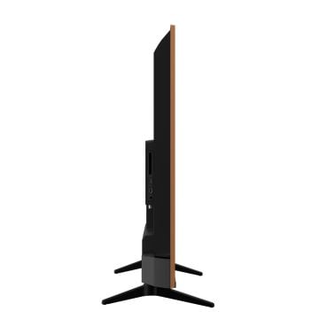Grundig TOKYO 43 GHU 7900 C Android TV