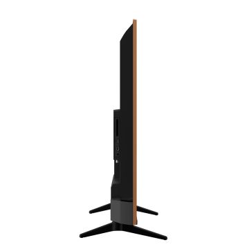 Grundig TOKYO 43 GHU 7900 C Android TV