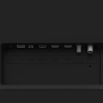 Grundig TOKYO 43 GHU 7900 C Android TV