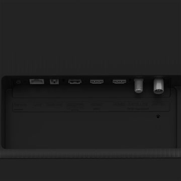 Grundig TOKYO 43 GHU 7900 C Android TV