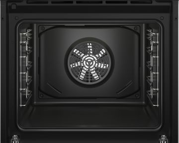 Arçelik  AFC 330 G Fibona Serisi Ankastre Standart Fırın