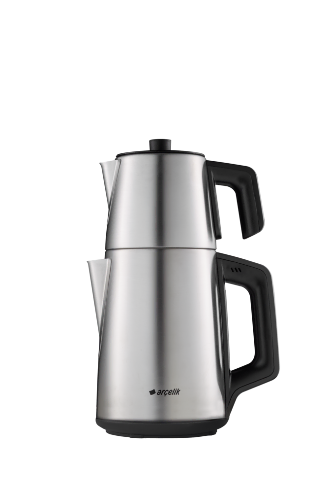 Arçelik CM 6342 IN Çay Makinesi