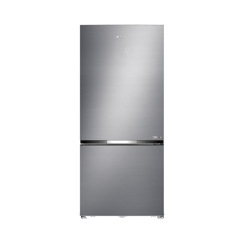 Arçelik 283614 IEI No Frost Buzdolabı
