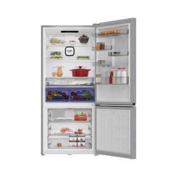 Arçelik 283614 IEI No Frost Buzdolabı