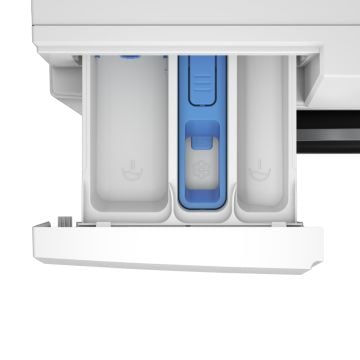 Arçelik 10120 MX Çamaşır Makinesi