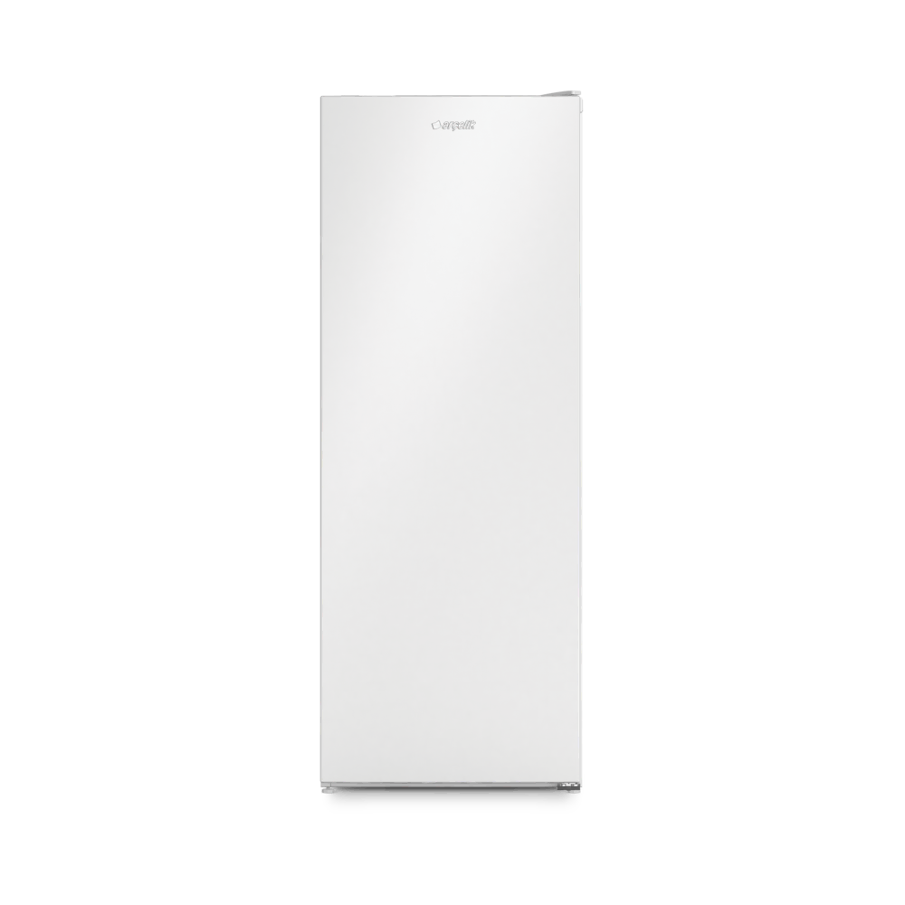 Arçelik 2052 NFB Çekmeceli Derin Dondurucu